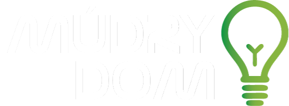 Mudrydom.com
